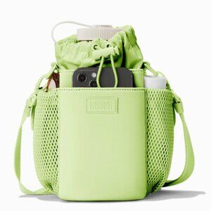 DAGNE DOVER Sloan Water Bottle Sling - BRAND NEW!!